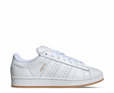 Adidas Campus 00's Weiss Gold Gum BR - JP9996-90